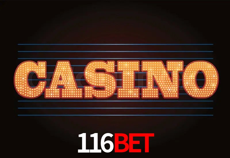 Desvendando o Mundo dos Jogos Virtuais na 116Bet